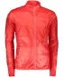 Sacou sport ALPINE PRO BERYL 4 MJCR392 ROŞU
