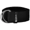 centura ALTISPORT SOHALE UOTR095 NEGRU