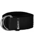 centura ALTISPORT SOHALE UOTR095 NEGRU