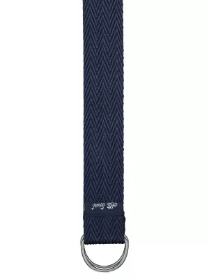 centura ALTISPORT MERE UOTR094 ALBASTRU