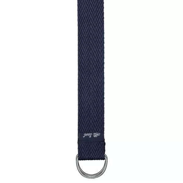  centura ALTISPORT MERE UOTR094 ALBASTRU 
