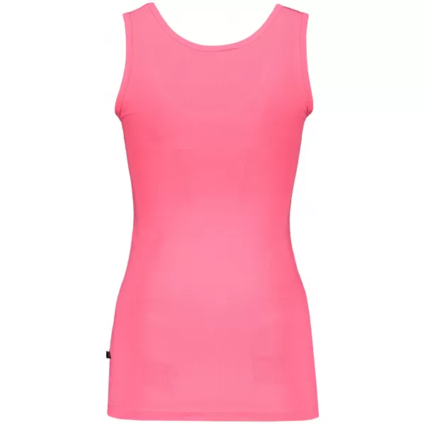  Maieu de damă ALTISPORT EDANA LTSR638 ROZ 