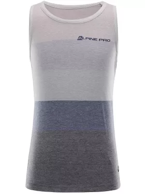 Rezervor ALPINE PRO VERO KTSR246 VIOLET