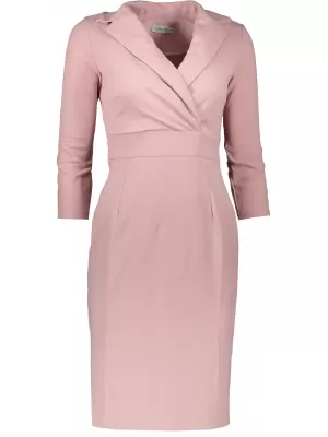 Rochie pentru femei NOMOCO KELLY A237-1 NOMOCO1 NOMOCO1