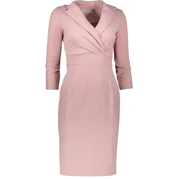  Rochie pentru femei NOMOCO KELLY A237-1 NOMOCO1 NOMOCO1 