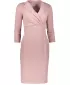 Rochie pentru femei NOMOCO KELLY A237-1 NOMOCO1 NOMOCO1