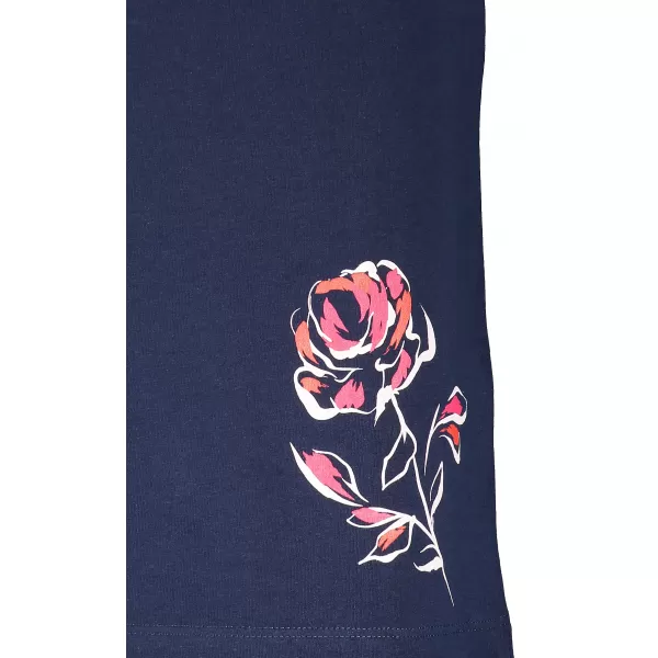  Rochie ALTISPORT ALWILDA LSKR251 ALBASTRU 