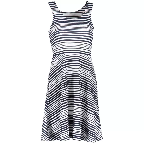  Rochie ALTISPORT ILEMA LSKR268 ALBASTRU 