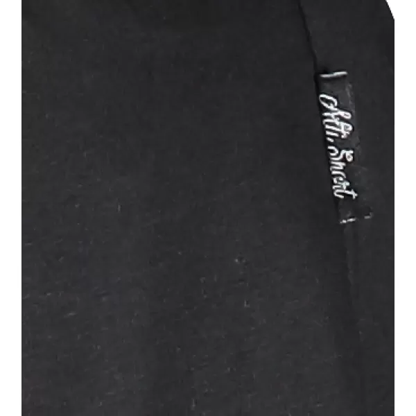  Fusta de dama ALTISPORT VELDA LSKR267 NEGRU 