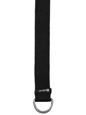 centura ALTISPORT SOHALE UOTR095 NEGRU
