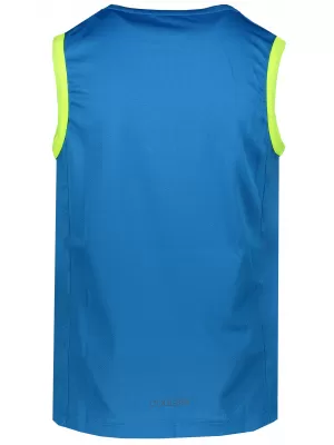 Rezervor -funcție ALPINE PRO TAKRO 3 KTSR168 ALBASTRU