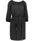 Rochie NUMOCO DINA A270-2 NEGRU