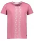 T -thirt ALPINE PRO GANGO 2 KTSR242 ROZ