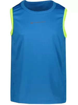 Rezervor -funcție ALPINE PRO TAKRO 3 KTSR168 ALBASTRU