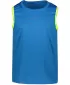 Rezervor -funcție ALPINE PRO TAKRO 3 KTSR168 ALBASTRU