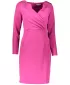 Rochie pentru femei NOMOCO Mia A272-1 Pink NOMOCO1