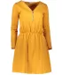 Rochie NUMOCO NANCY A283-1 MUŞTAR
