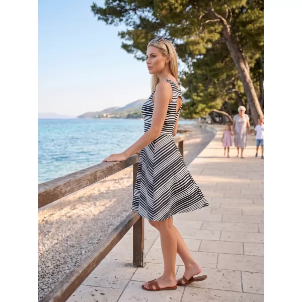  Rochie ALTISPORT ILEMA LSKR268 NEGRU 