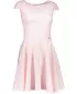 Rochie NUMOCO MARTA A157-4 ROZ