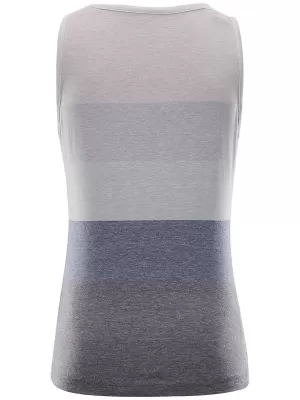 Rezervor ALPINE PRO VERO KTSR246 VIOLET