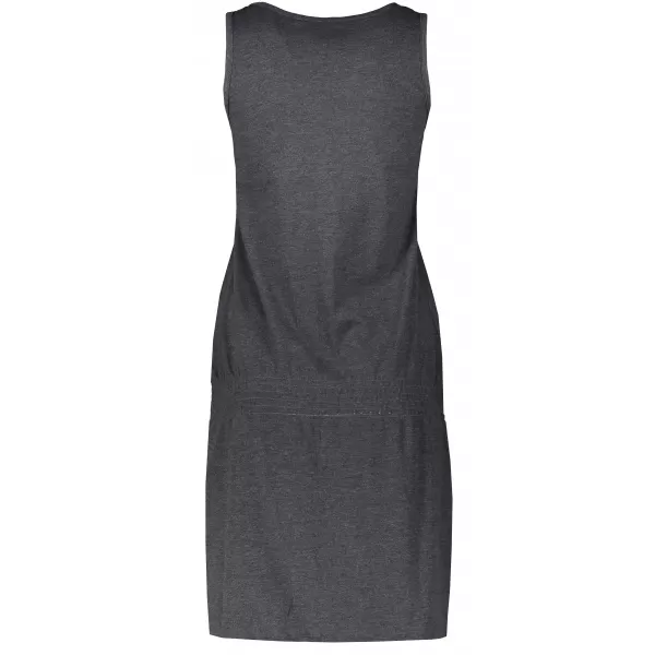  Rochie SAM 73 LSKR278 NEGRU 