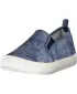 Adidași pentru copii SAM 73 KBTR229 ALBASTRU ÎNCHIS