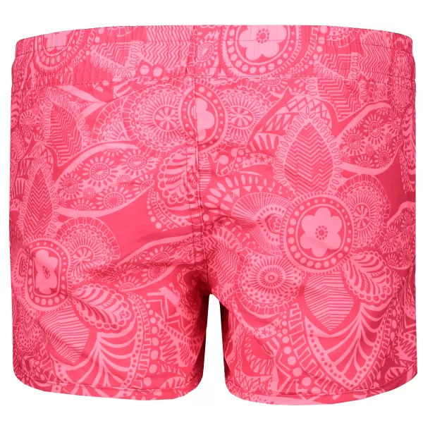  Pantaloni scurți ai fetei SAM 73 GS 520 NEON 