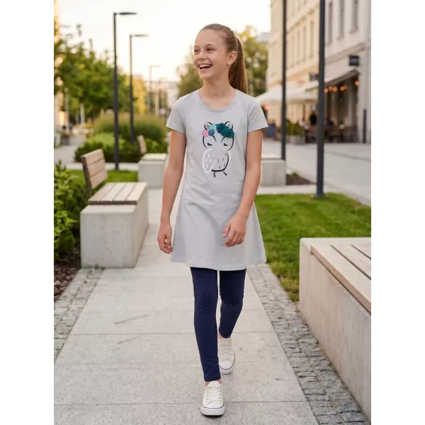  Rochia fetei SAM 73 KSKR069 GRI DESCHIS 