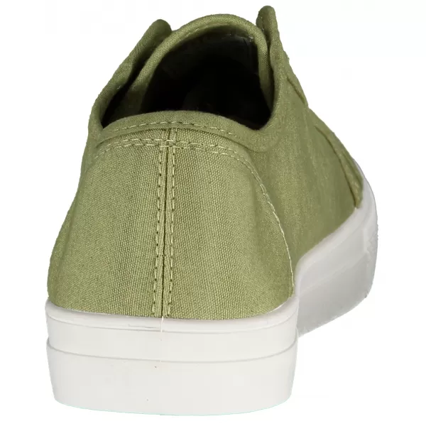  Adidași pentru bărbați SAM 73 SHAN MBTR201 VERDE DESCHIS 