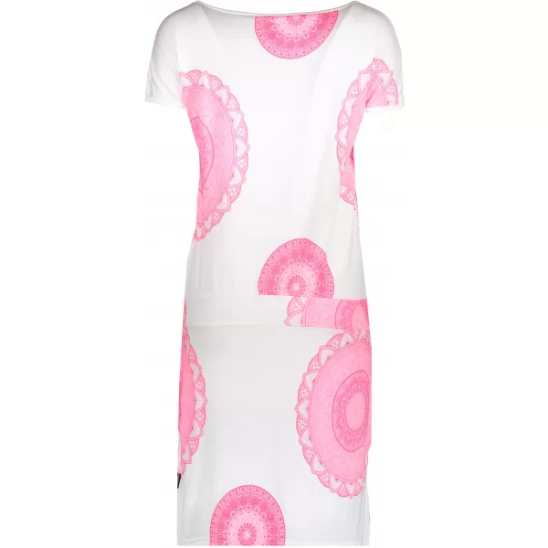  Rochie SAM 73 WZ 774 NEON 