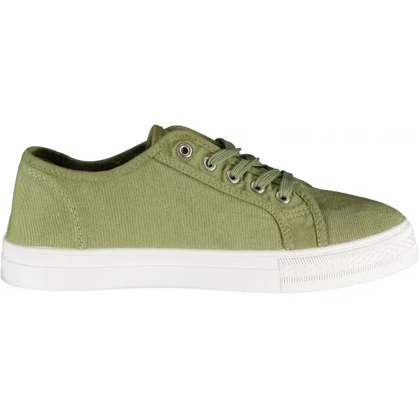  Adidași pentru bărbați SAM 73 SHAN MBTR201 VERDE DESCHIS 