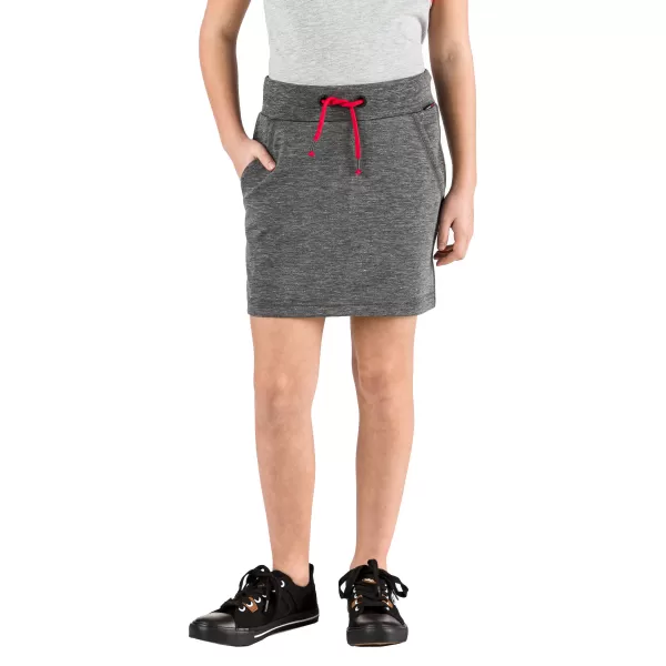  Fusta fetei SAM 73 GZ 524 NEGRU 