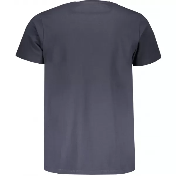  Tricou pentru bărbați LOAP ANAKIN CLM2016 GRI 