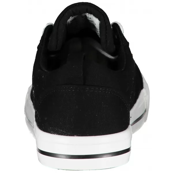  Adidași SAM 73 LBTR269 NEGRU/ALB 