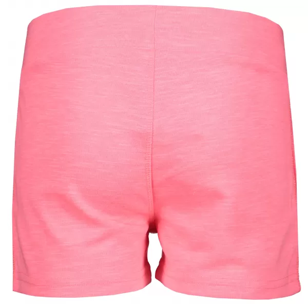  Pantaloni scurți ai fetei SAM 73 GS 521 NEON 