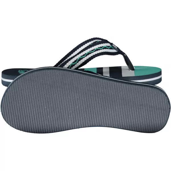  FLIP -FLIP -FLOPS SAM 73 WF 61 NEON 