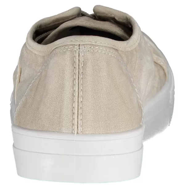  Adidași SAM 73 IMAMA LBTR248 BEJ 