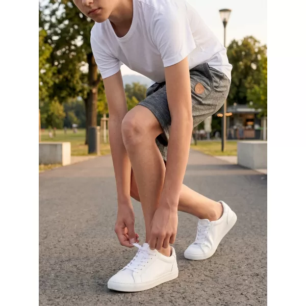  Pantaloni scurți pentru băieți SAM 73 BS 529 NEGRU 