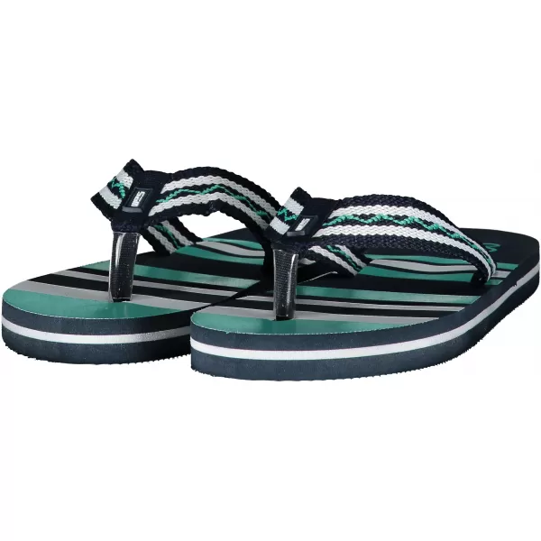  FLIP -FLIP -FLOPS SAM 73 WF 61 NEON 