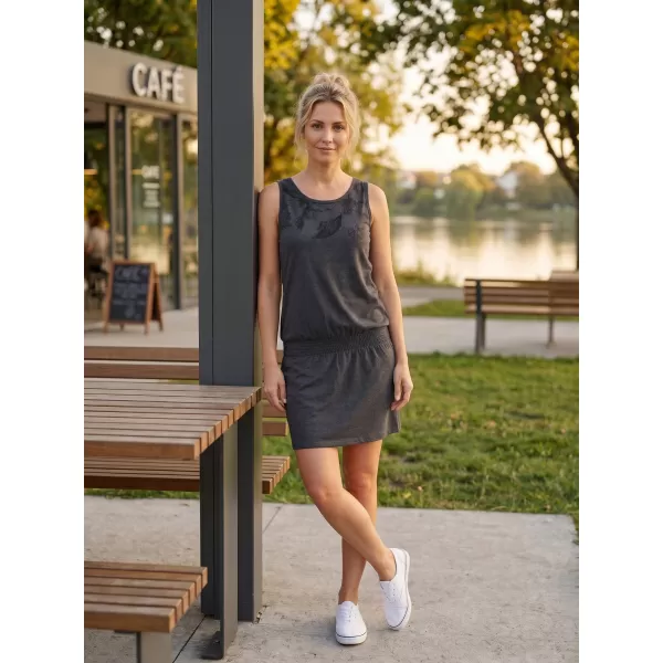  Rochie SAM 73 LSKR278 ALBASTRU ÎNCHIS 