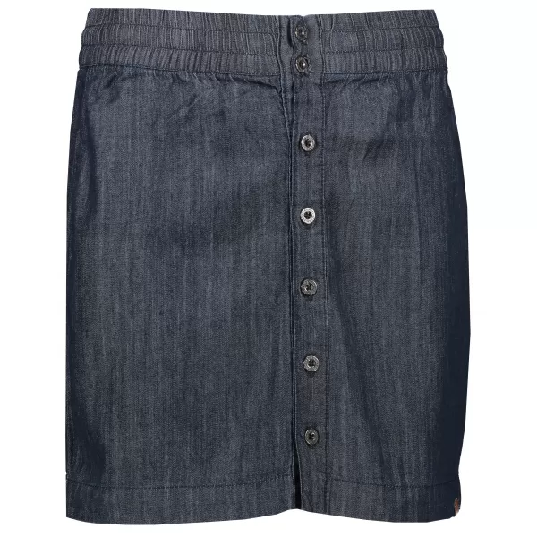  Fusta fetei SAM 73 GZ 521 DENIM ÎNTUNECAT 