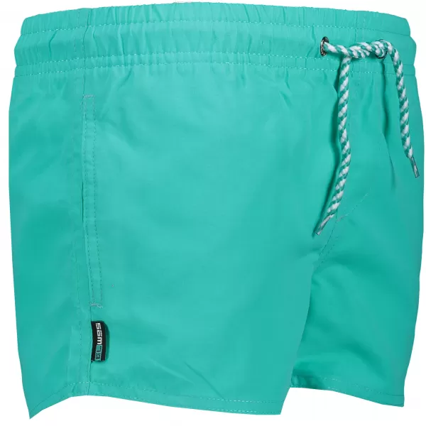  Pantaloni scurți ai fetei SAM 73 GS 524 NEON 