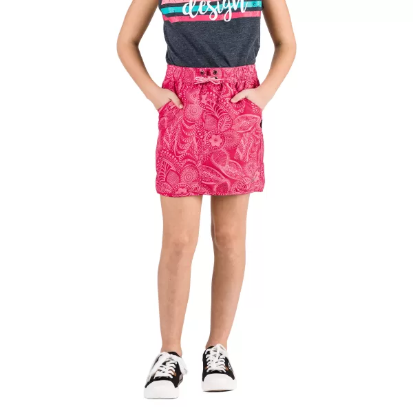  Fusta fetei SAM 73 SUMMER GZ 523 NEON 