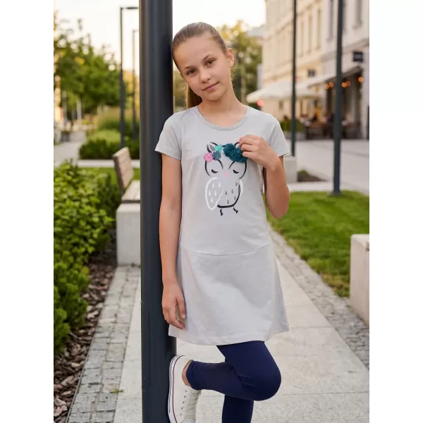  Rochia fetei SAM 73 KSKR069 GRI DESCHIS 