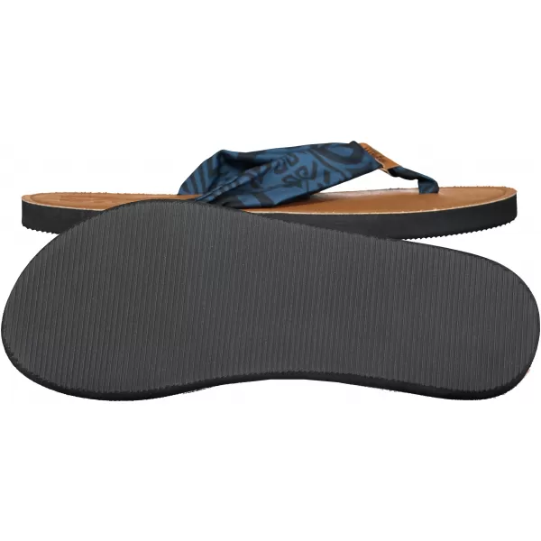  FLIP -FLIP -FLOPS SAM 73 WF 62 ALBASTRU 