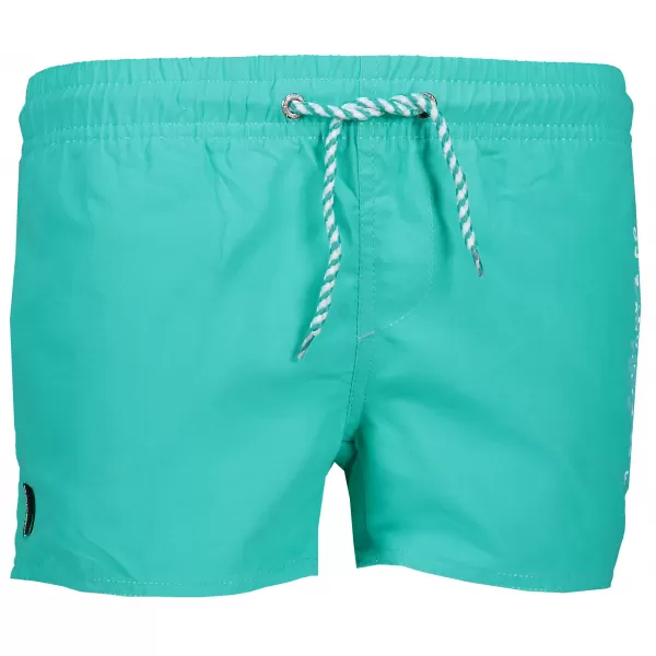  Pantaloni scurți ai fetei SAM 73 GS 524 NEON 