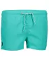 Pantaloni scurți ai fetei SAM 73 GS 524 NEON