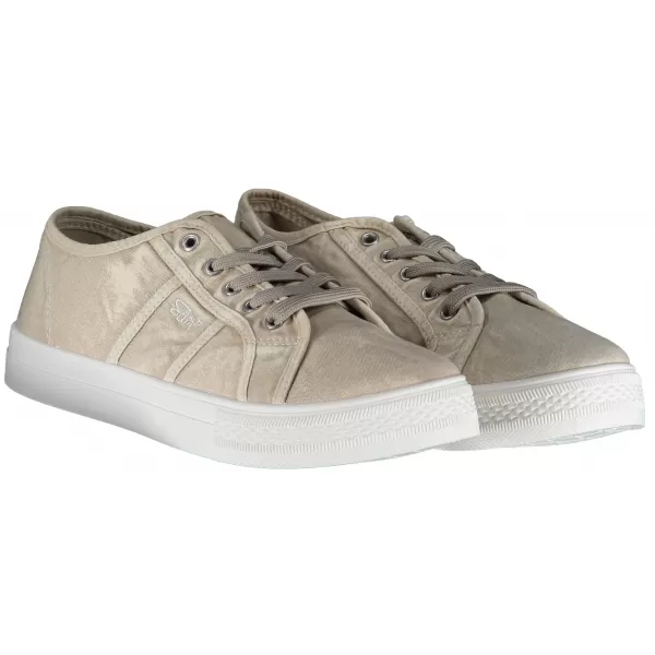  Adidași SAM 73 IMAMA LBTR248 BEJ 