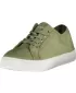 Adidași pentru bărbați SAM 73 SHAN MBTR201 VERDE DESCHIS
