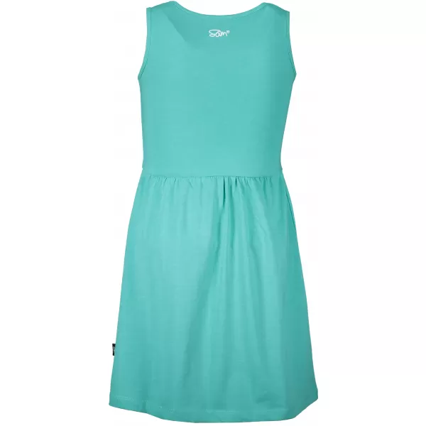  Rochia fetei SAM 73 KSKR071 VERDE 